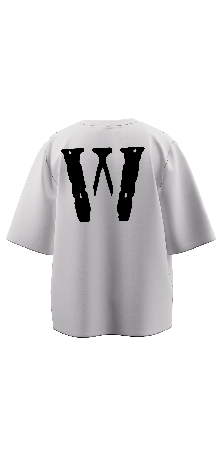 Shooter Tee
