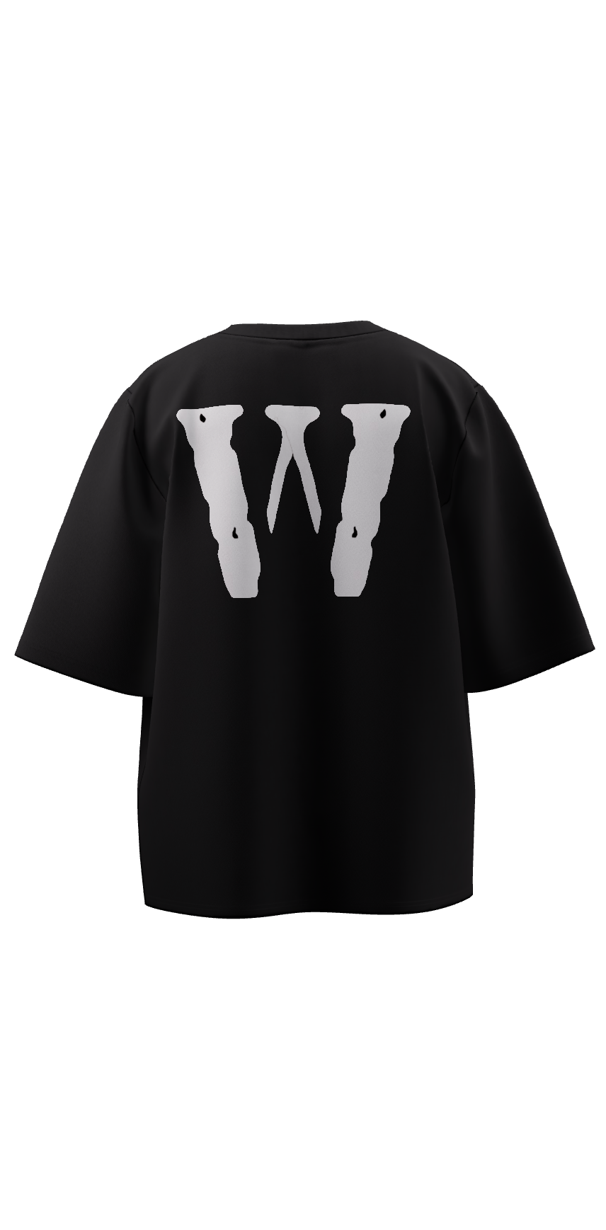 TTSO Tee