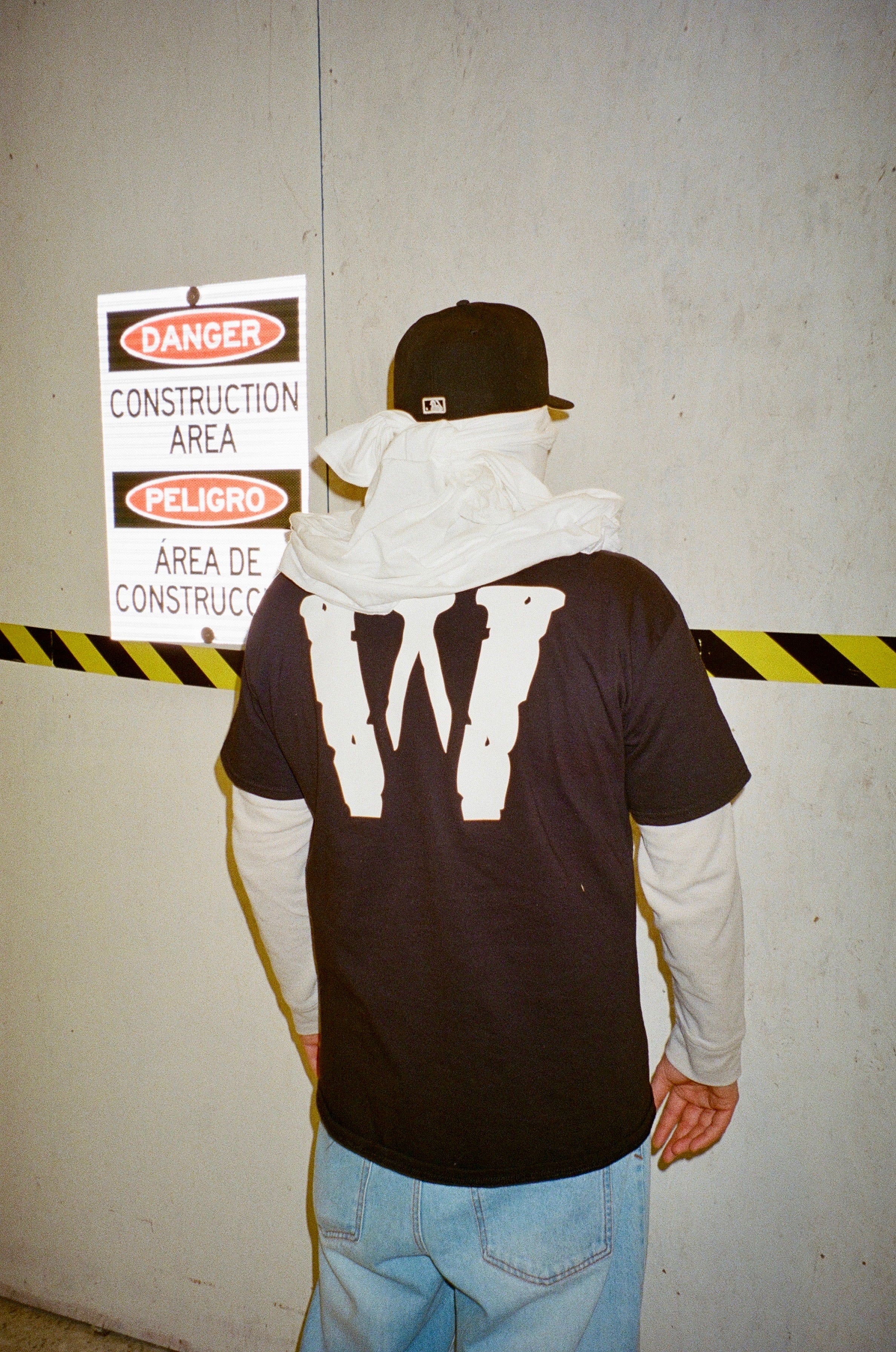TTSO Tee